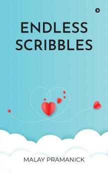 ENDLESS SCRIBBLES