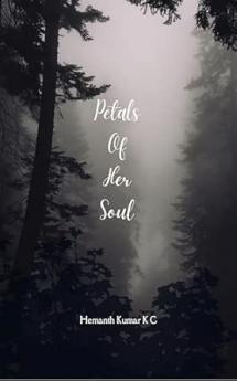 Petals of Her Soul