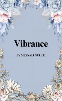 Vibrance