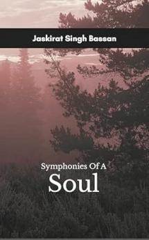 Symphonies Of A Soul