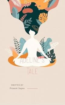 Adeline's Tale