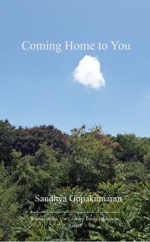 Coming Home to You