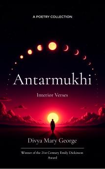 Antarmukhi: Interior Verses