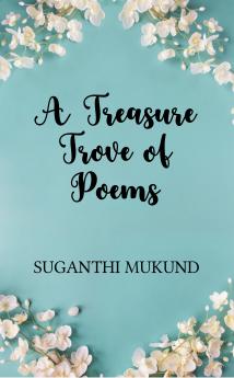 A Treasure Trove of Poems
