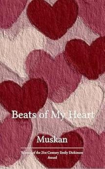 Beats of My Heart