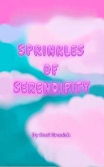Sprinkles Of Serendipity
