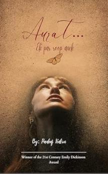 Aurat...: Ek par roop anek