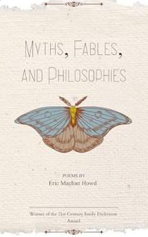 Myths Fables and Philosophies