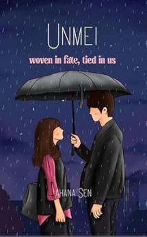 Unmei: Woven in fate tied in us