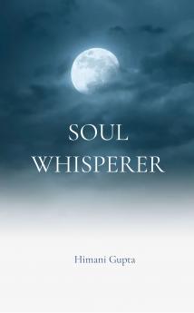 Soul Whisperer