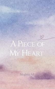 A Piece of My Heart