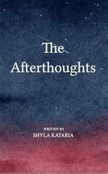 The Afterthoughts