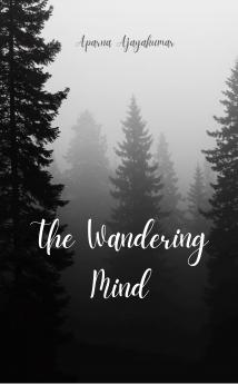 The Wandering Mind