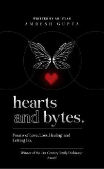 Hearts & Bytes
