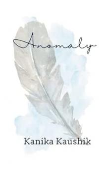 Anomaly