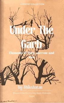Under The Garb