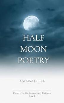 Half Moon Poetry
