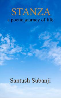 STANZA  A poetic reflection of life
