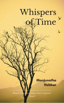 Whispers of Time
