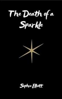Death of a Sparkle