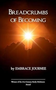 Breadcrumbs of Becoming The Golden Vessel Has Become