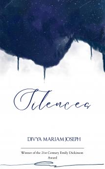 Silences: Voices Unspoken