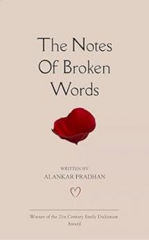 The Notes Of Broken Words