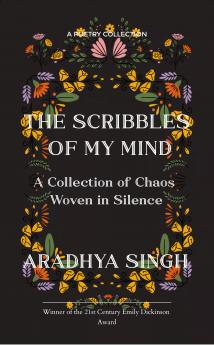 Scribbles of My Mind