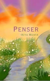 Penser: a penny for my thoughts