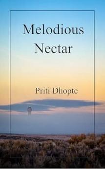 Melodious Nectar: Dance of Mind