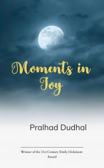 Moments In Joy