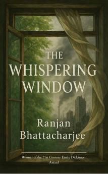Whispering Window