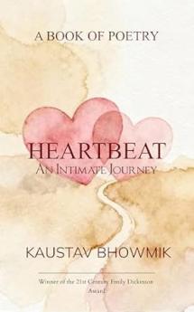 Heartbeat An intimate journey