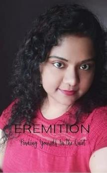 EREMITION ~Finding Yourself In the Quiet