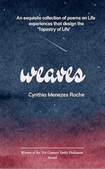 Weaves: Tapestry of Life