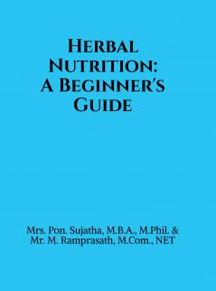 Herbal Nutrition