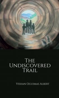 Undiscovered Trail