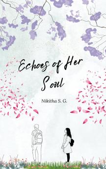 Echoes of Her Soul