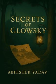 Secrets of Glowsky