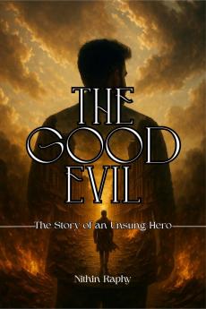 The Good Evil