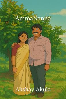 AmmaNanna