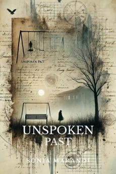 UNSPOKEN PAST