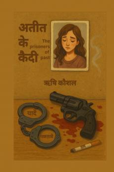 THE PRISONERS OF PAST / अतीत के कैदी