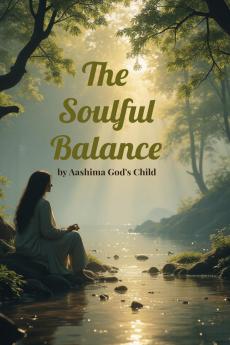 The Soulful Balance: Embracing Spirituality in a Modern World