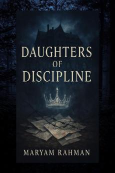 Daughters Of Discipline