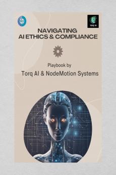 Navigating AI Ethics and Compliance