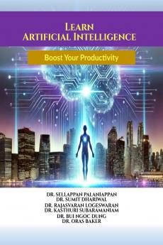 Learn Artificial Intelligence: Boost Your Productivity