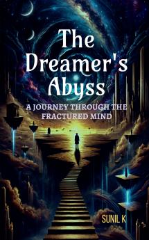 The Dreamer's Abyss: &quot;A Journey Through the Fractured Mind&quot;