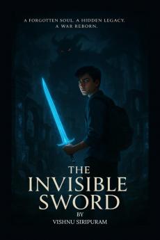 The Invisible Sword