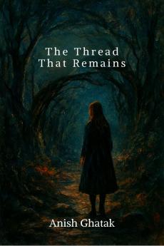 The Thread That Remains